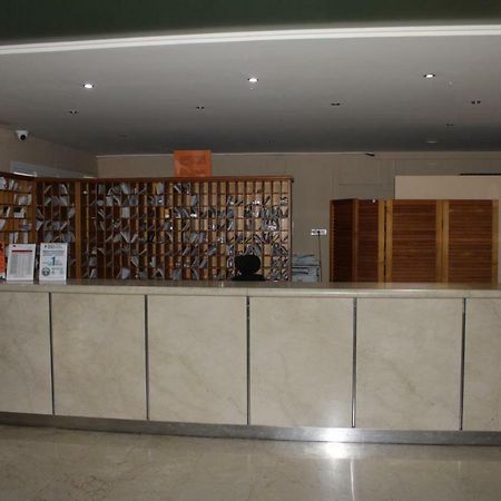 Kako House Apartment Беналмадена Екстериор снимка